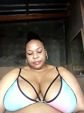 Moretl webcam