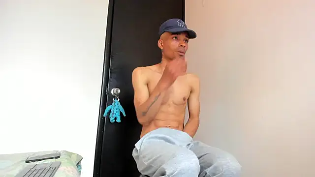 Sexyboy_0199 webcam