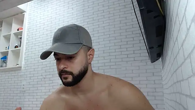 BombeiroHotx webcam