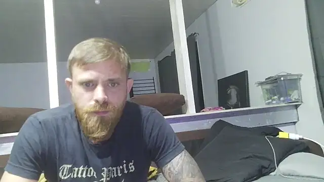 Bikerhot883hd webcam