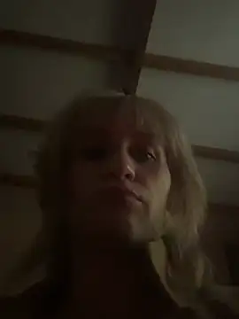 lolitarg webcam