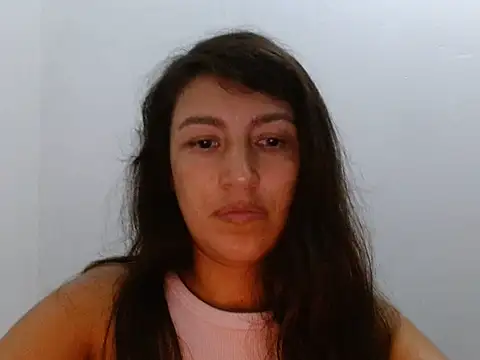 SarahFriendly webcam