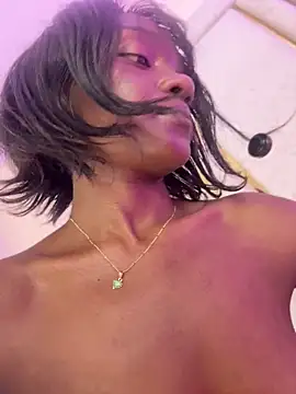Keirahartz webcam