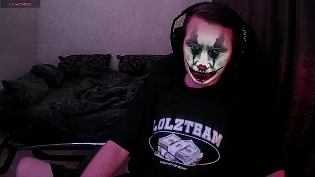 xXxHARDPORNxXx webcam