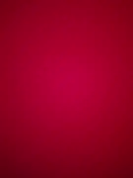 Alii_son webcam