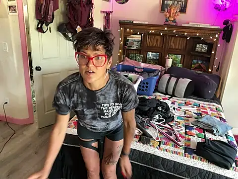 kinkycanner