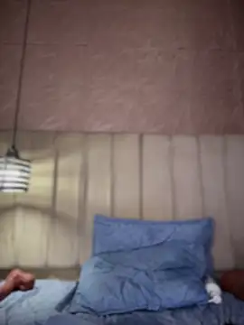 hannahst_ webcam