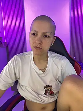 nicocoox