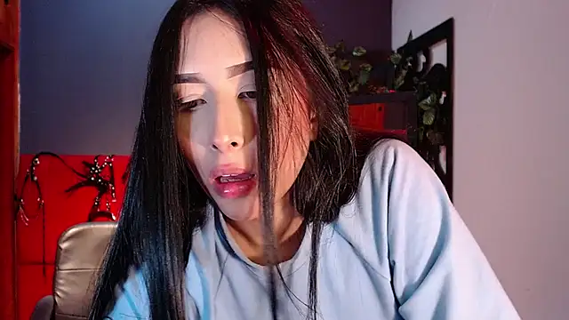 melissa__dolce webcam