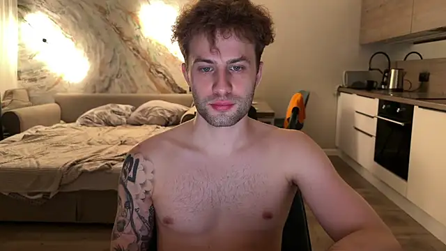 qwersprice webcam