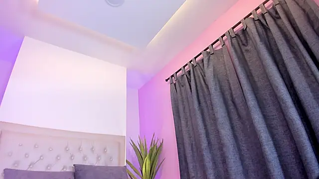 violeta_santanna webcam