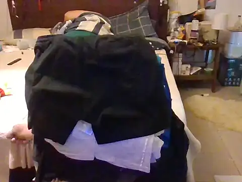ilove90123 webcam