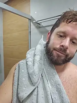 RipMyUnderwear webcam