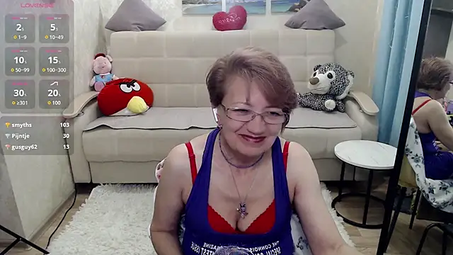 hot_woman04 webcam
