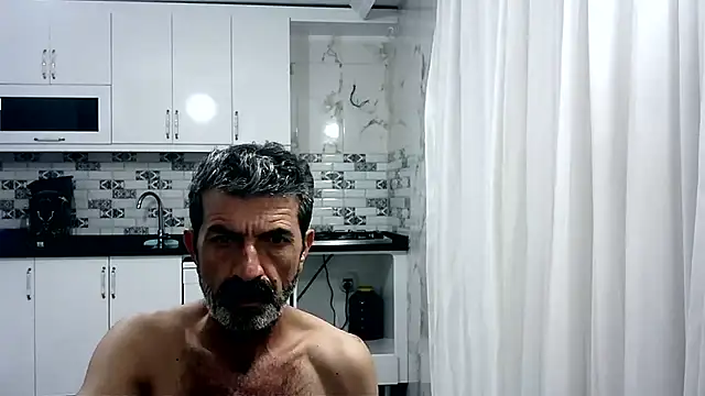 kobratrk21 webcam