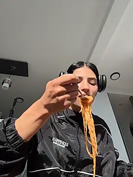 Ema_Rose_ webcam