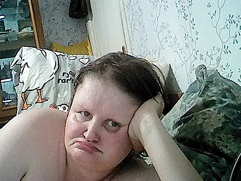 nataly4560 webcam