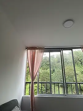 TaylorrHill webcam