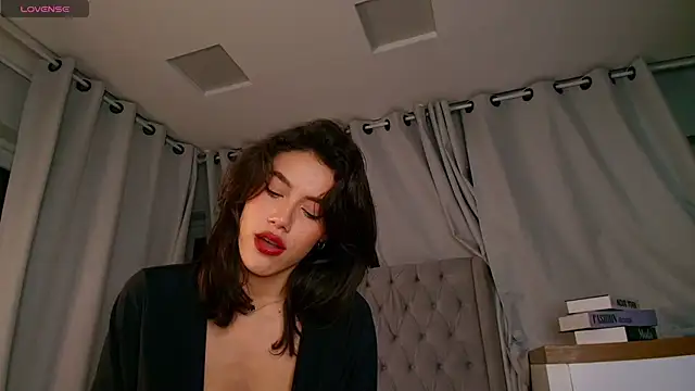 Carol_Daniel webcam