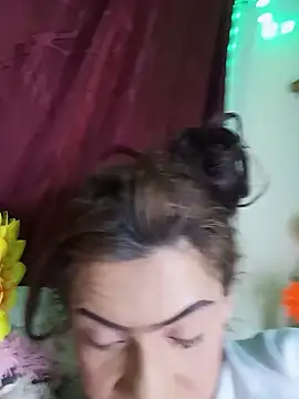 NathalialLooes webcam