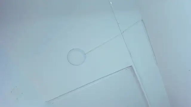 Imtokio_ webcam