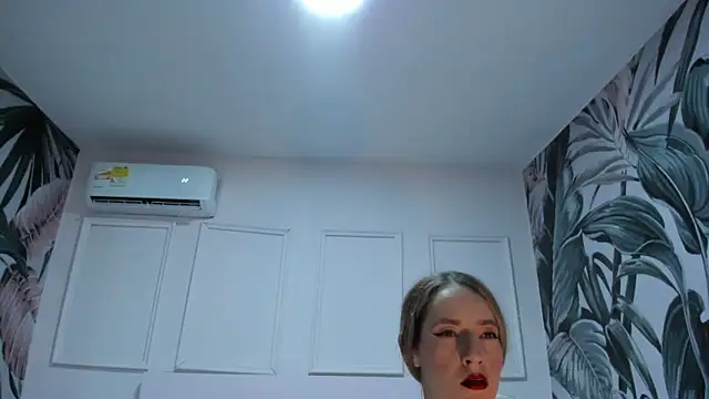 Hada_Magica webcam