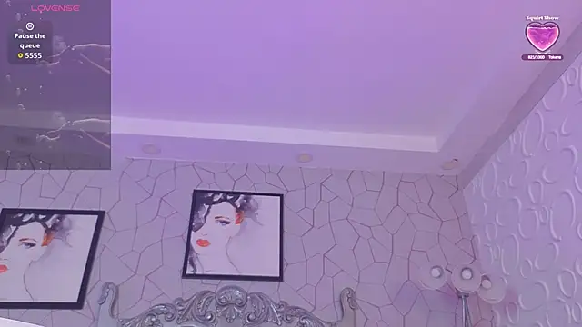 Genesisraydenx webcam