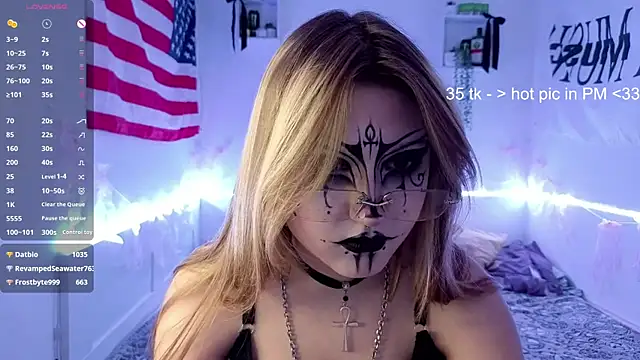 CucKuhta webcam
