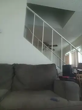 yourMasterisBored webcam