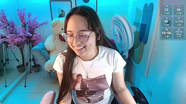 Shady_bug webcam