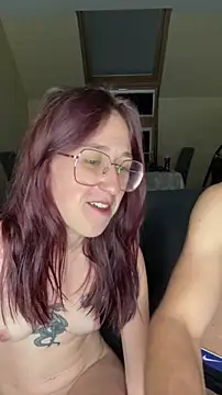 MrMmexxx webcam