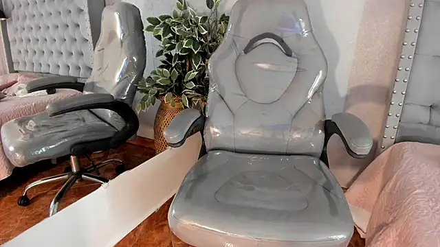 ivy_leee webcam
