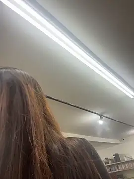 SonnySoless2 webcam