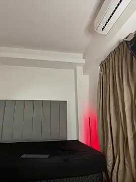 leonienoire webcam