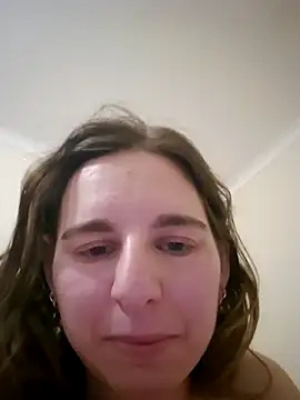 jade_Montoe webcam