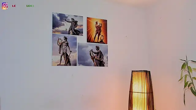 Alex_zt7 webcam