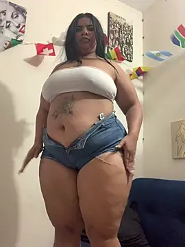megan_purpura webcam