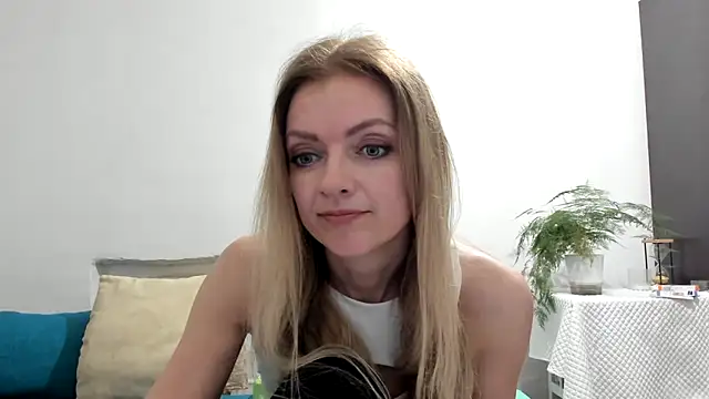 Severina7 webcam