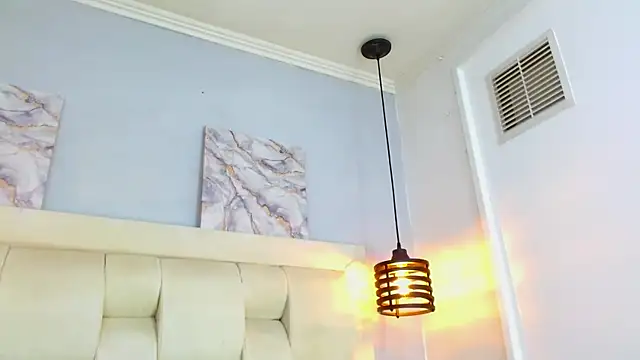 Daniel_Guty webcam