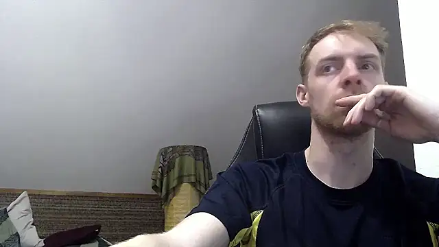 Milkyman7 webcam