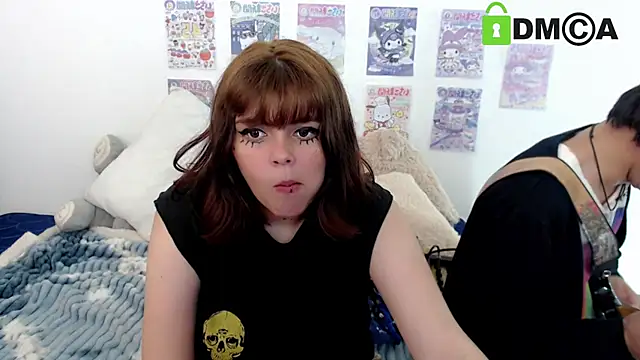 raven_n_matt webcam