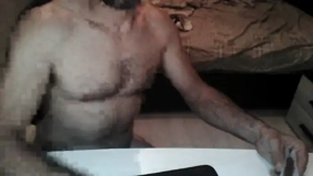 riskyprogect webcam