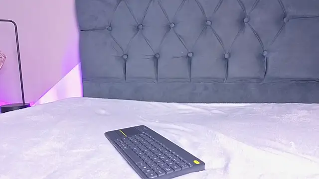 sweet_kitty_4 webcam