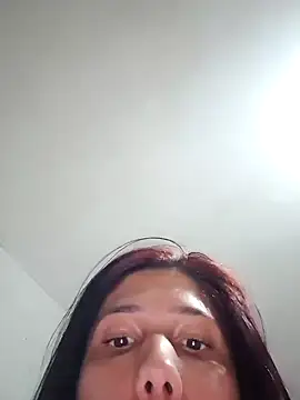 nessaflors2 webcam