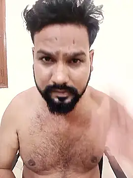 Shiva7478 webcam