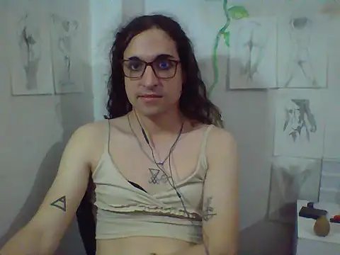 LaCuerva webcam