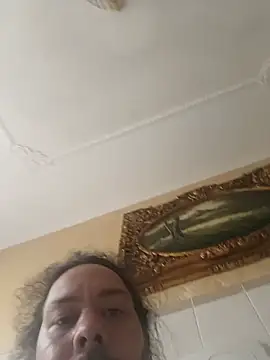 mettiu29 webcam