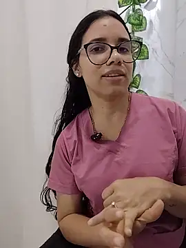 alanahot94 webcam