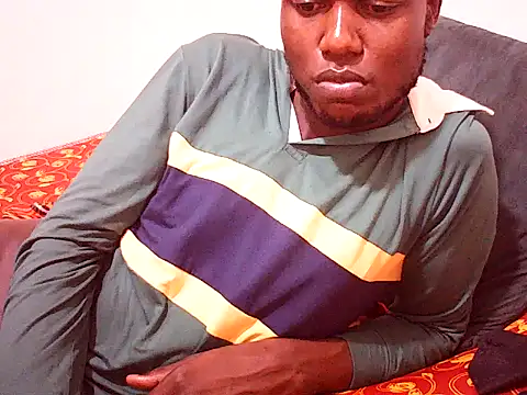 BBC_SEXY webcam