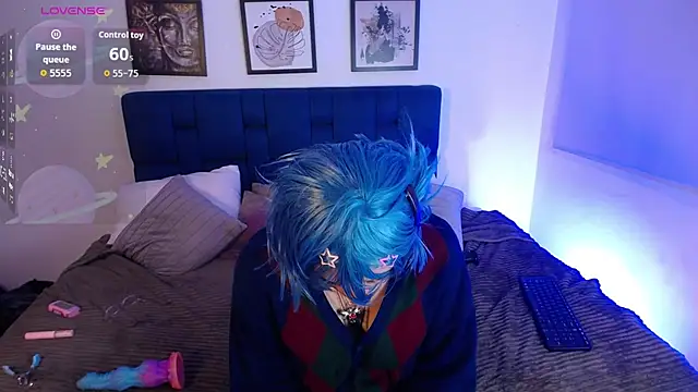 Neko_ne_69 webcam